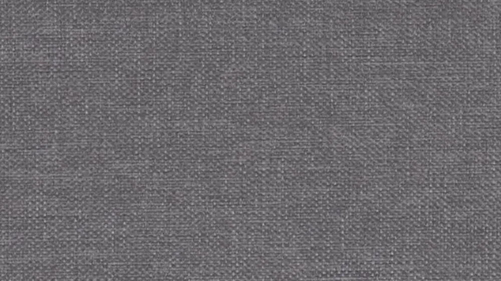 Nettex Galaxy curtain fabric in Twilight