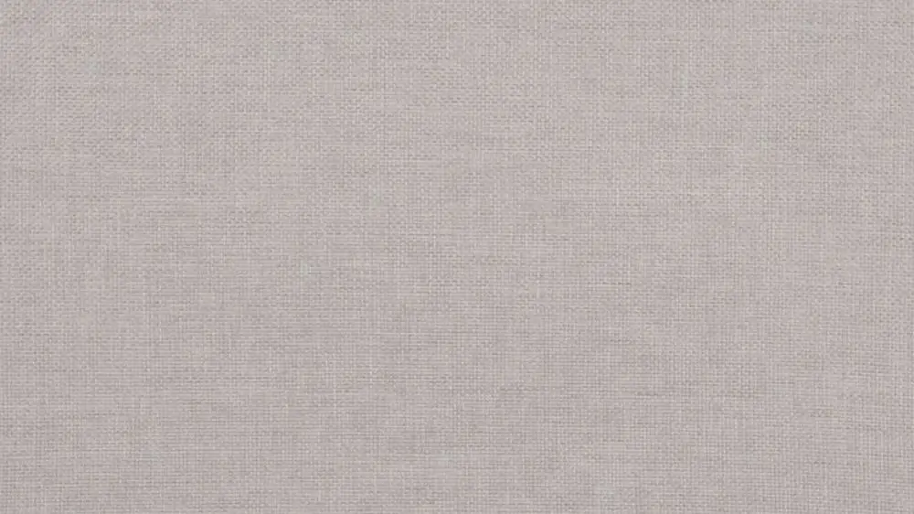 Nettex Galaxy curtain fabric in Venus