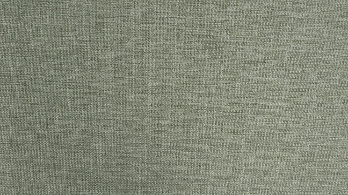 Nettex Quebec curtain fabric in Palm
