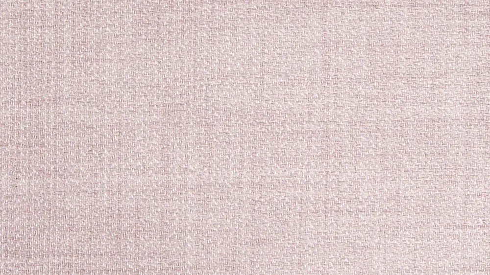 Nettex Soleil curtain fabric in Blush