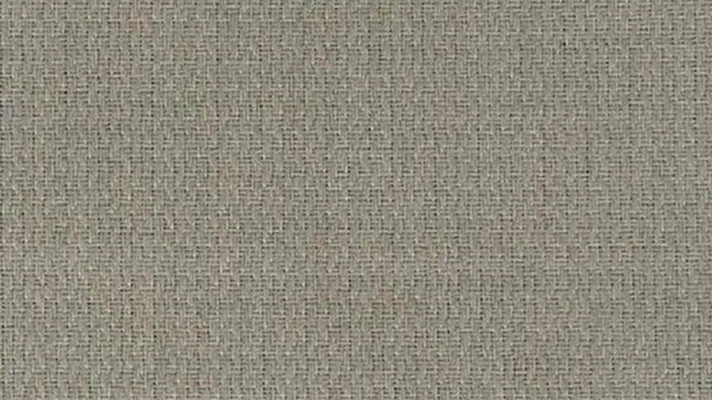 Nettex Soleil curtain fabric in Buff