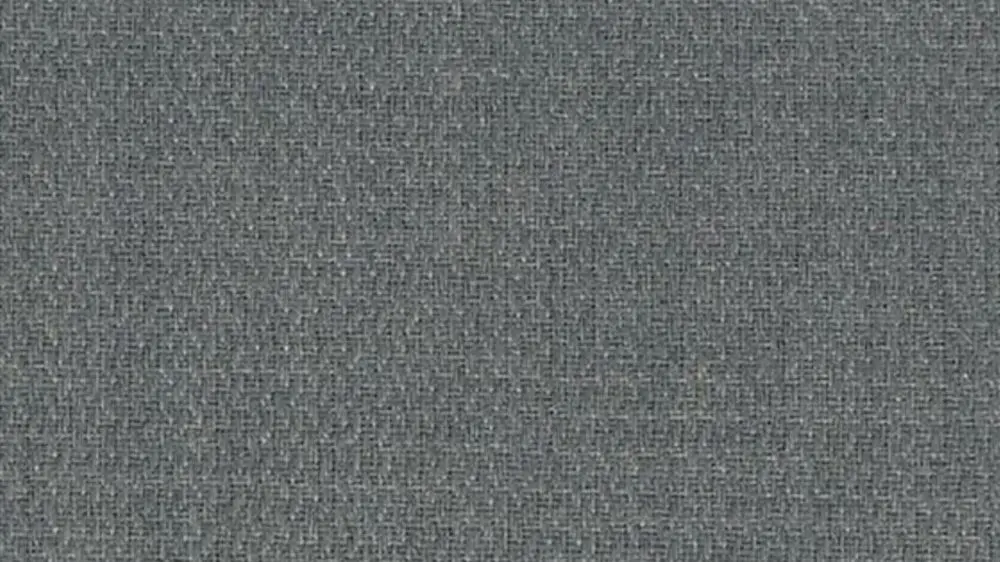 Nettex Soleil curtain fabric in Cement