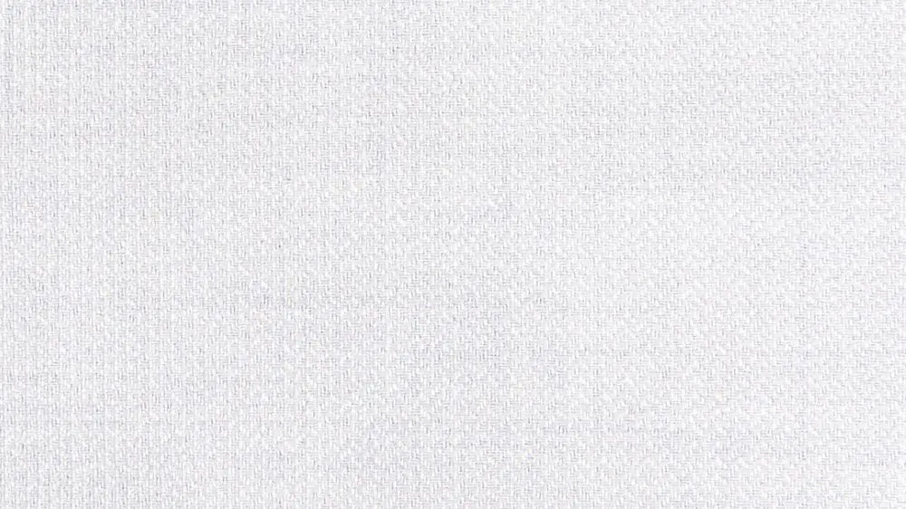 Nettex Soleil curtain fabric in Cloud