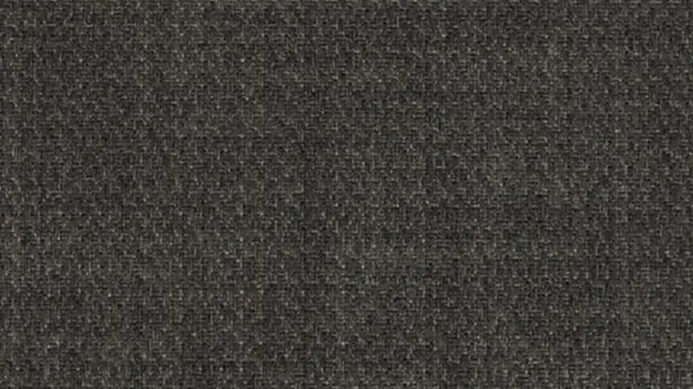Nettex Soleil curtain fabric in Cobblestone