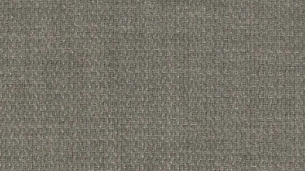Nettex Soleil curtain fabric in Donkey