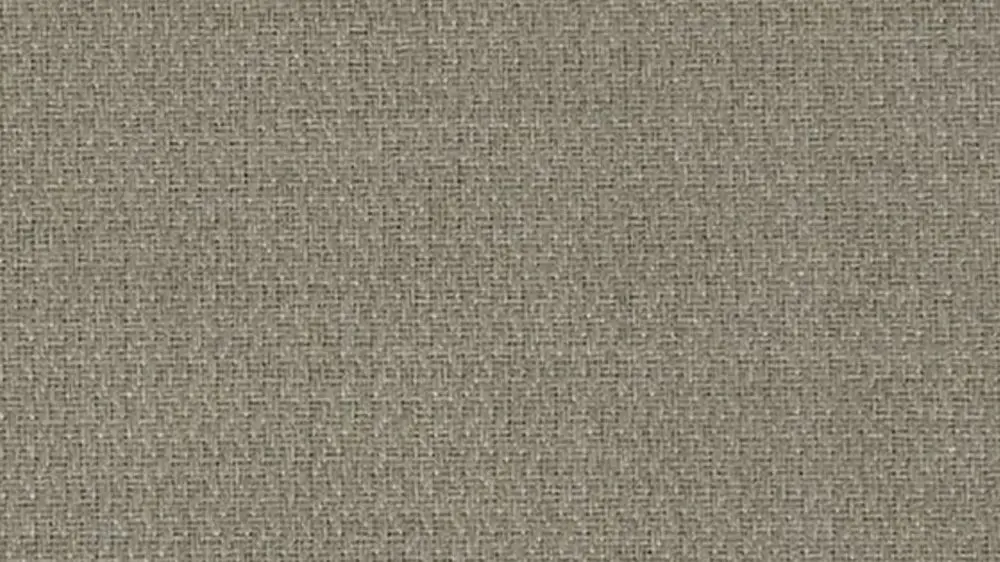 Nettex Soleil curtain fabric in Hemp