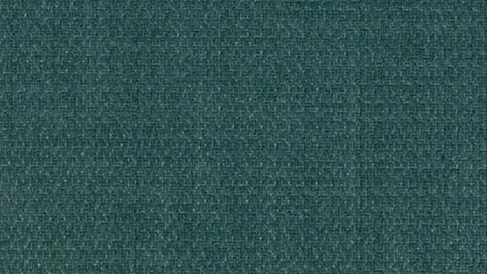 Nettex Soleil curtain fabric in Mint