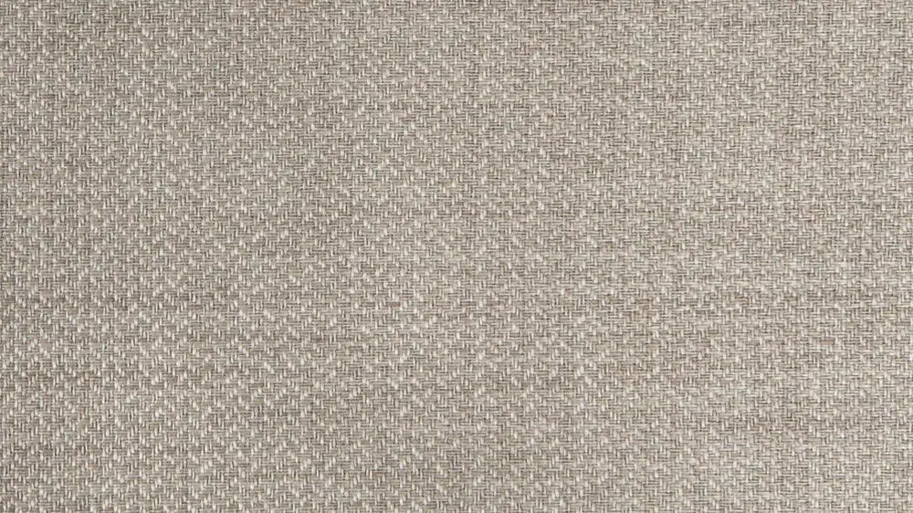 Nettex Soleil curtain fabric in Nugget