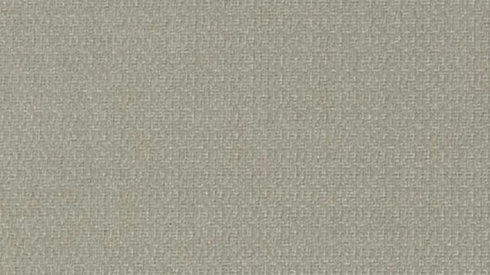 Nettex Soleil curtain fabric in Oatmeal