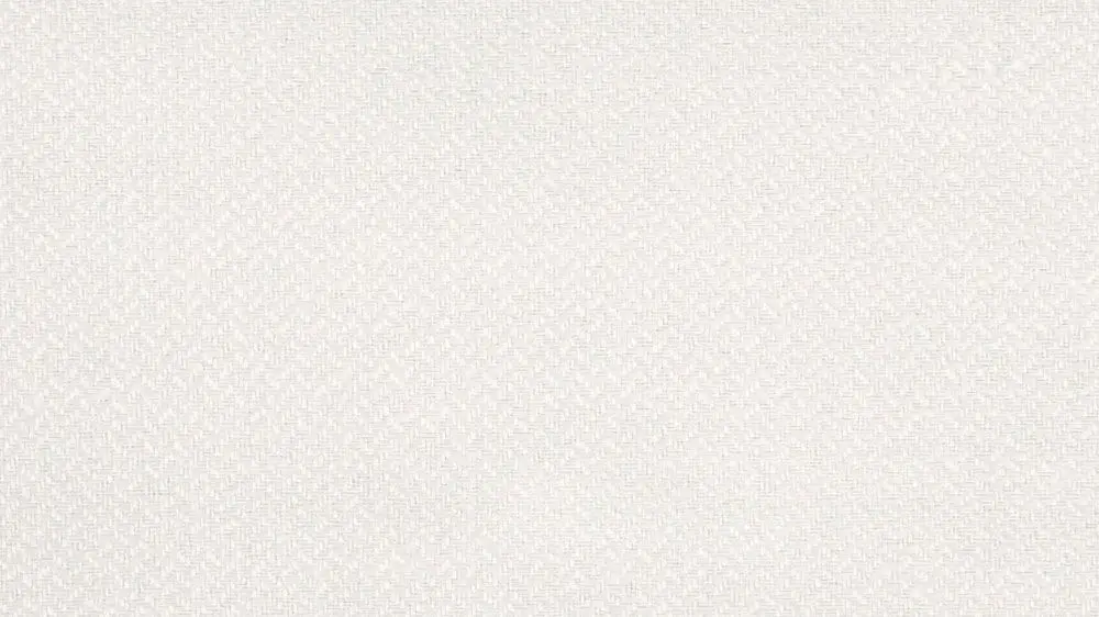Nettex Soleil curtain fabric in Pearl