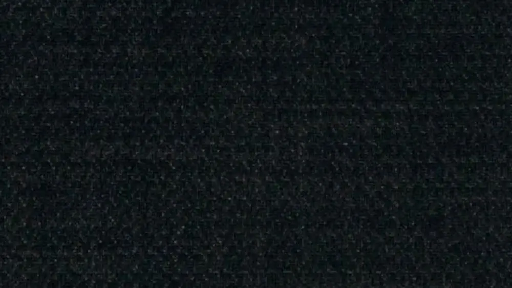Nettex Soleil curtain fabric in Phantom
