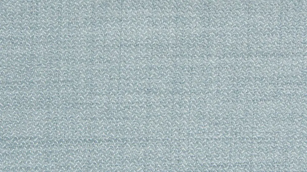Nettex Soleil curtain fabric in Spray