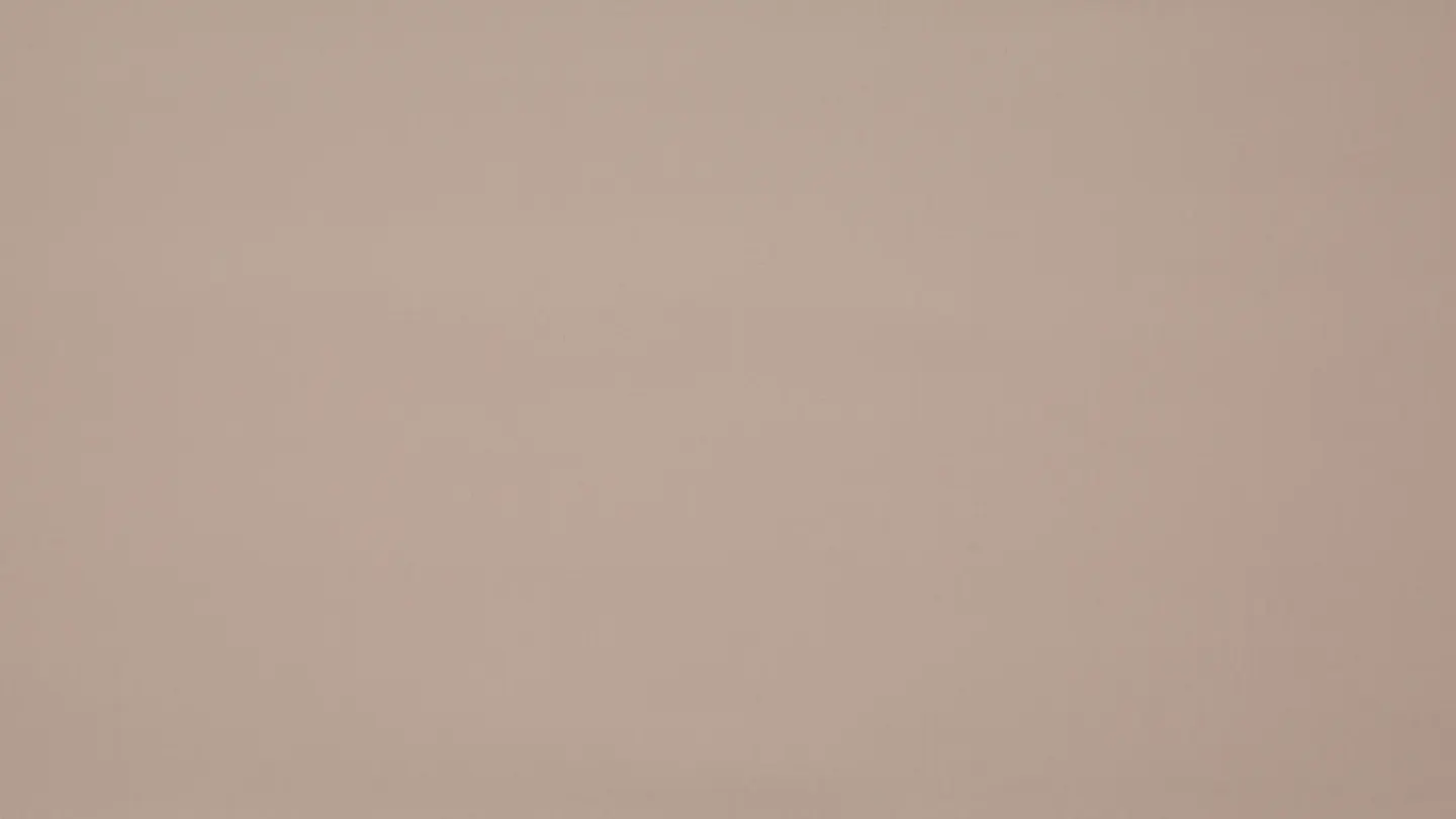 Nettex Epic curtain fabric in Blush
