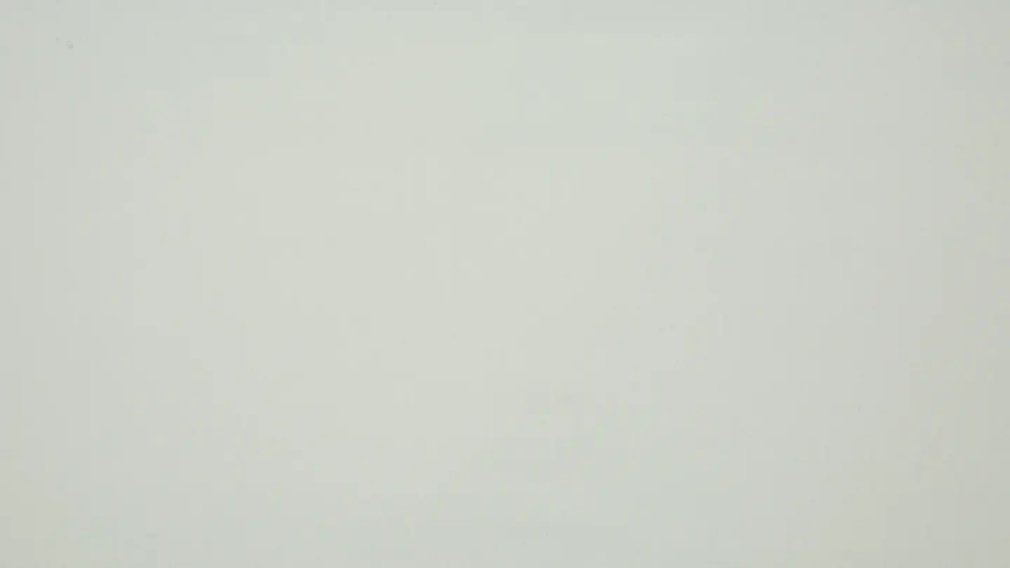 Nettex Epic curtain fabric in Chalk