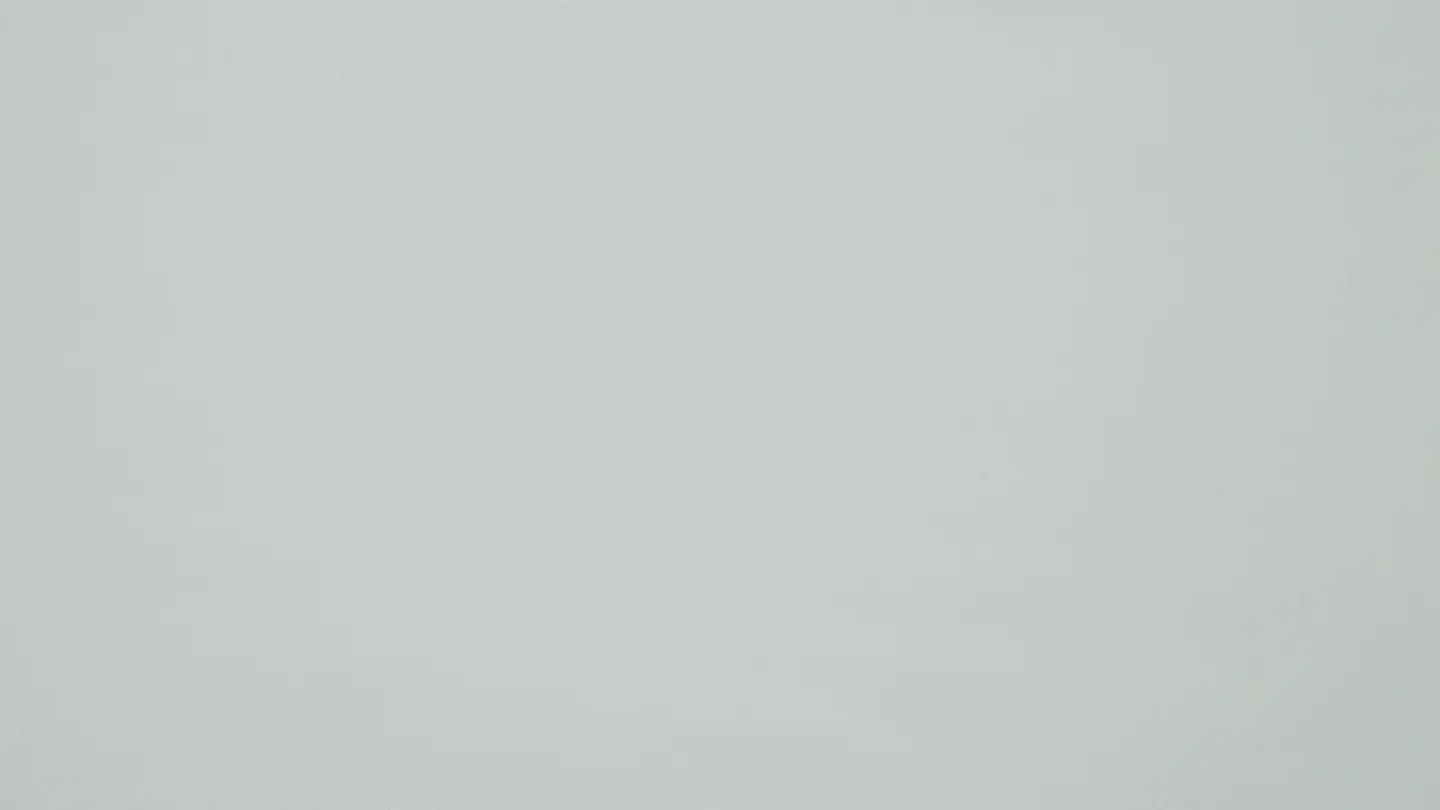 Nettex Epic curtain fabric in Cloud