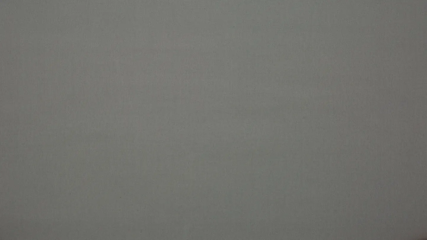 Nettex Epic curtain fabric in Cobblestone