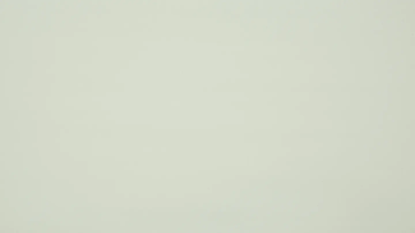 Nettex Epic curtain fabric in Pearl