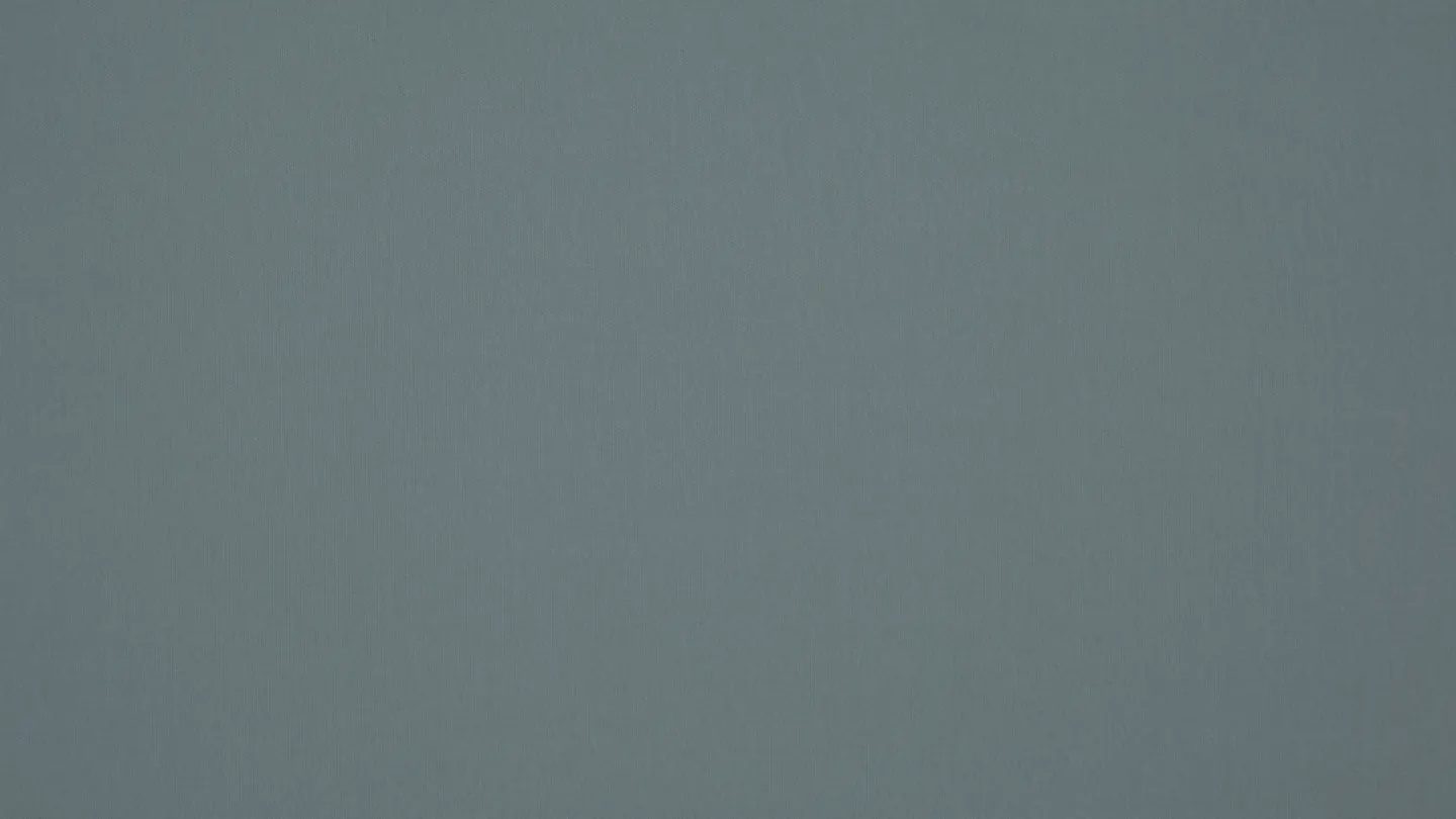 Nettex Epic curtain fabric in Petrol