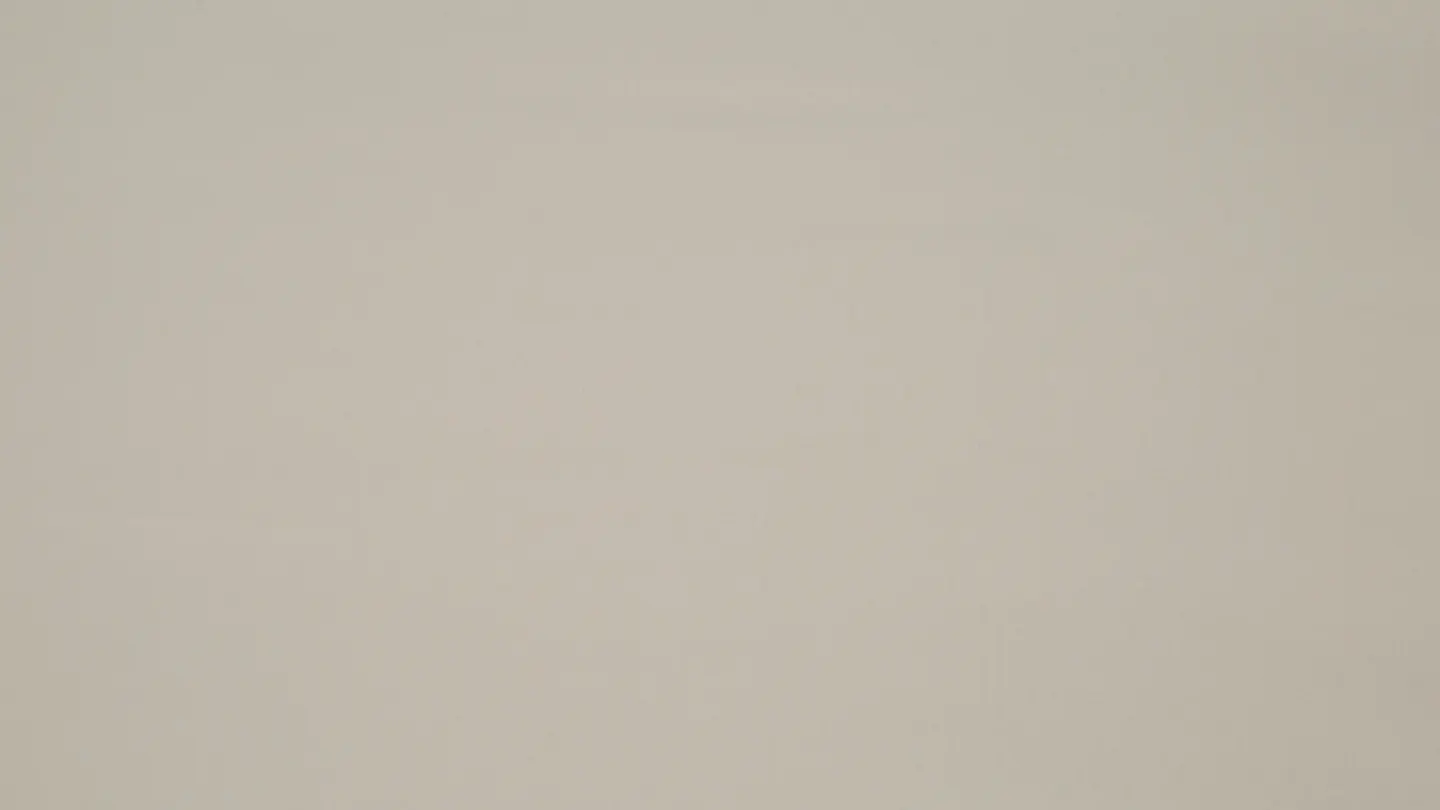 Nettex Epic curtain fabric in Shell