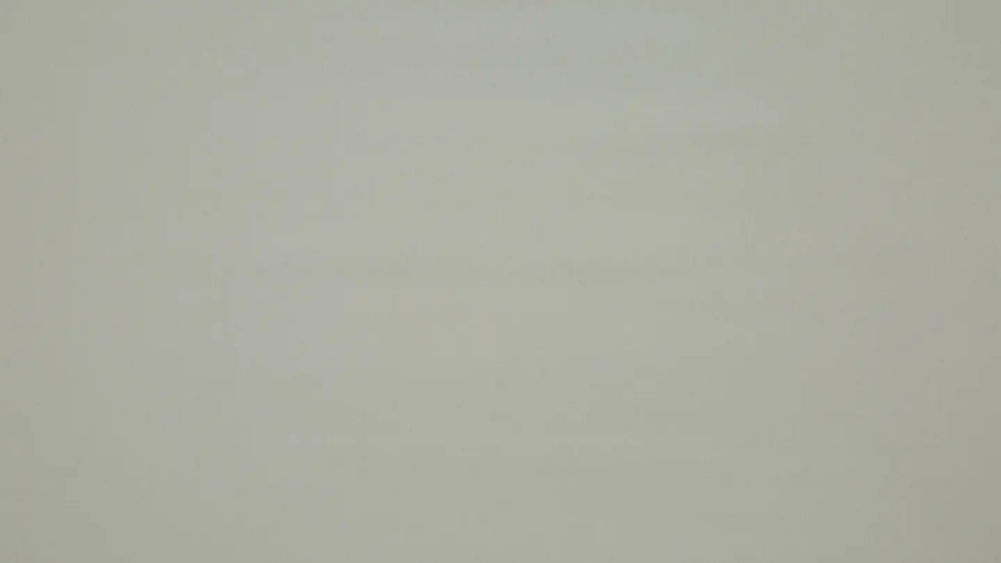 Nettex Epic curtain fabric in Smoke