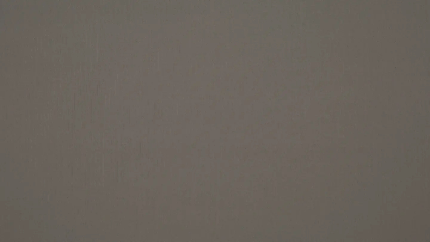 Nettex Epic curtain fabric in Stone