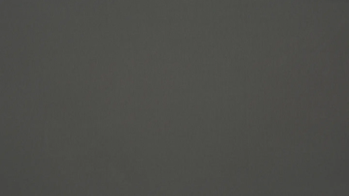 Nettex Epic curtain fabric in Thunder