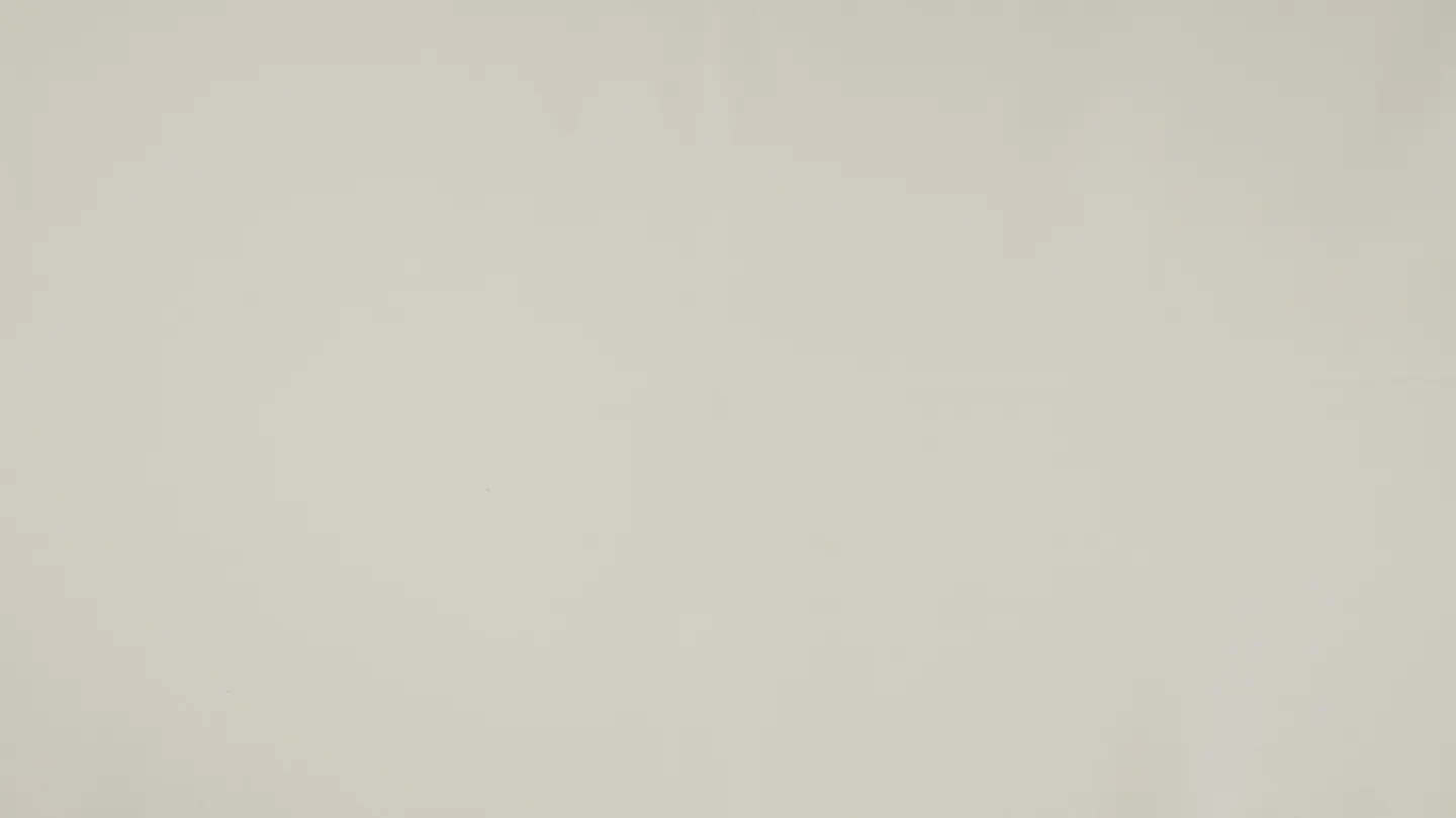 Nettex Euphoric curtain fabric in Buff