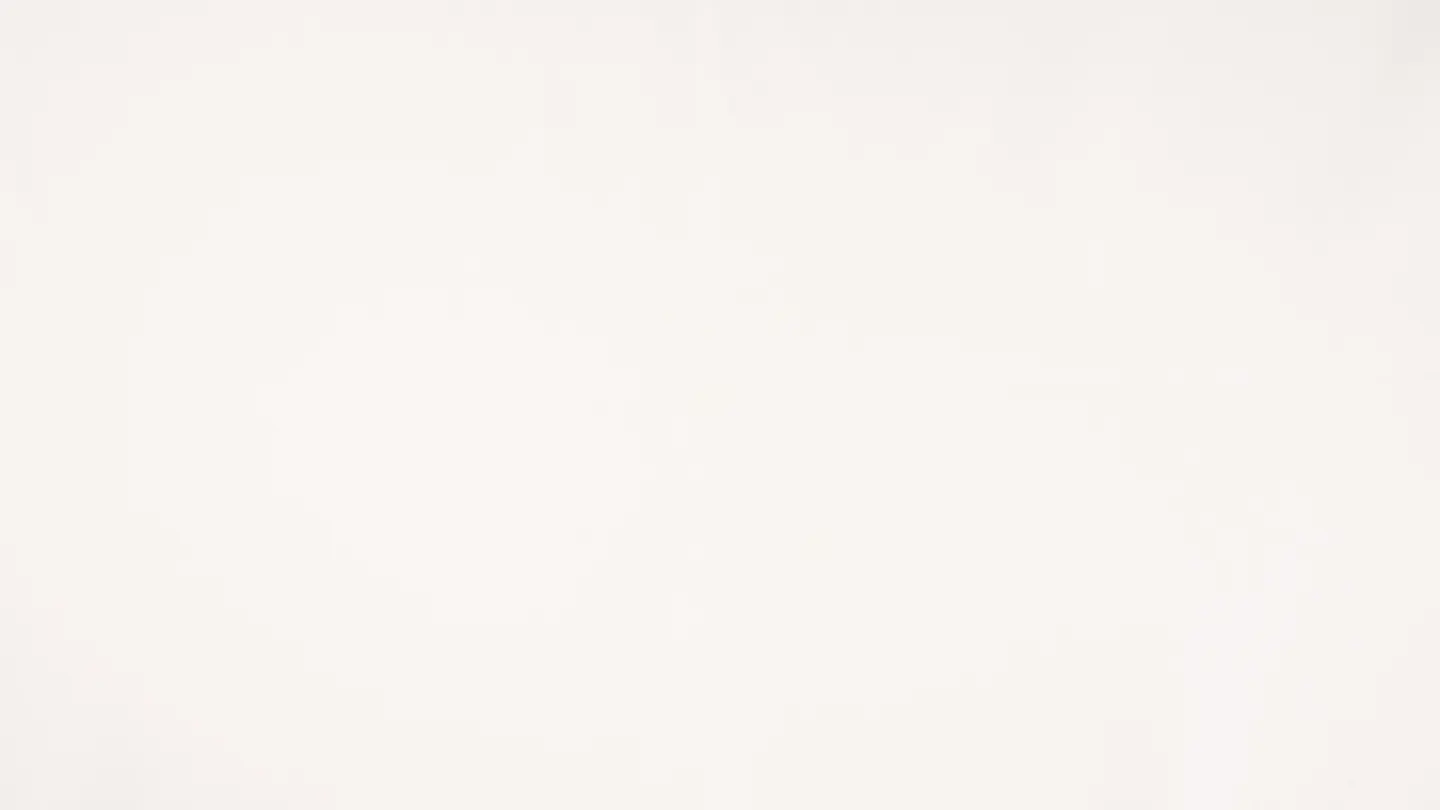 Nettex Euphoric curtain fabric in Chalk
