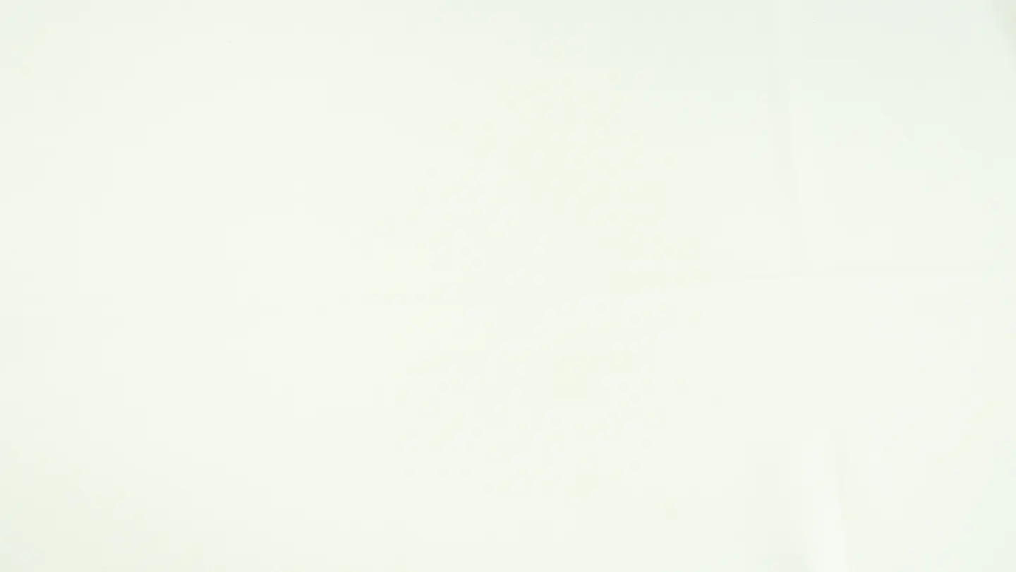 Nettex Euphoric curtain fabric in Cotton