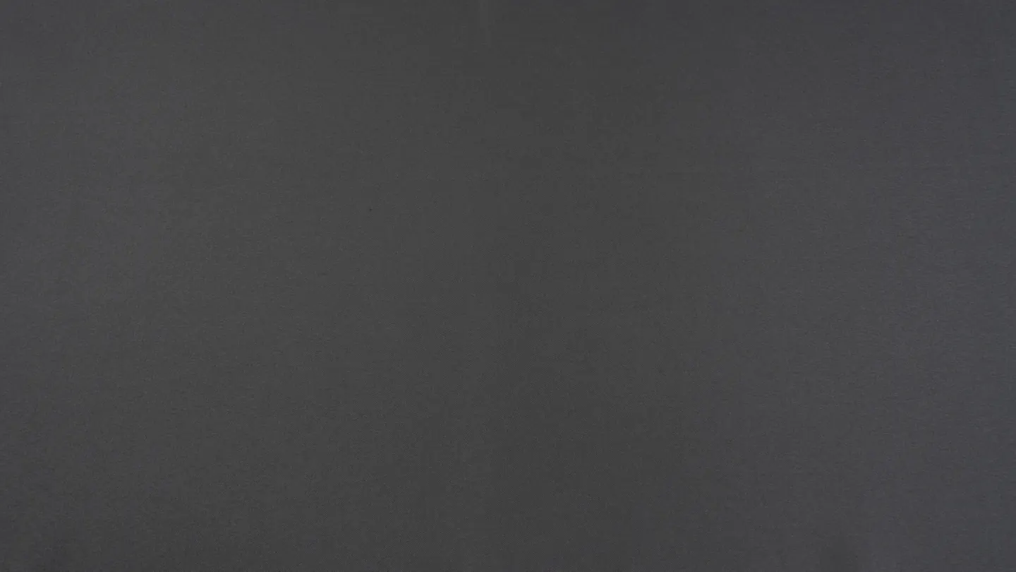 Nettex Euphoric curtain fabric in Graphite