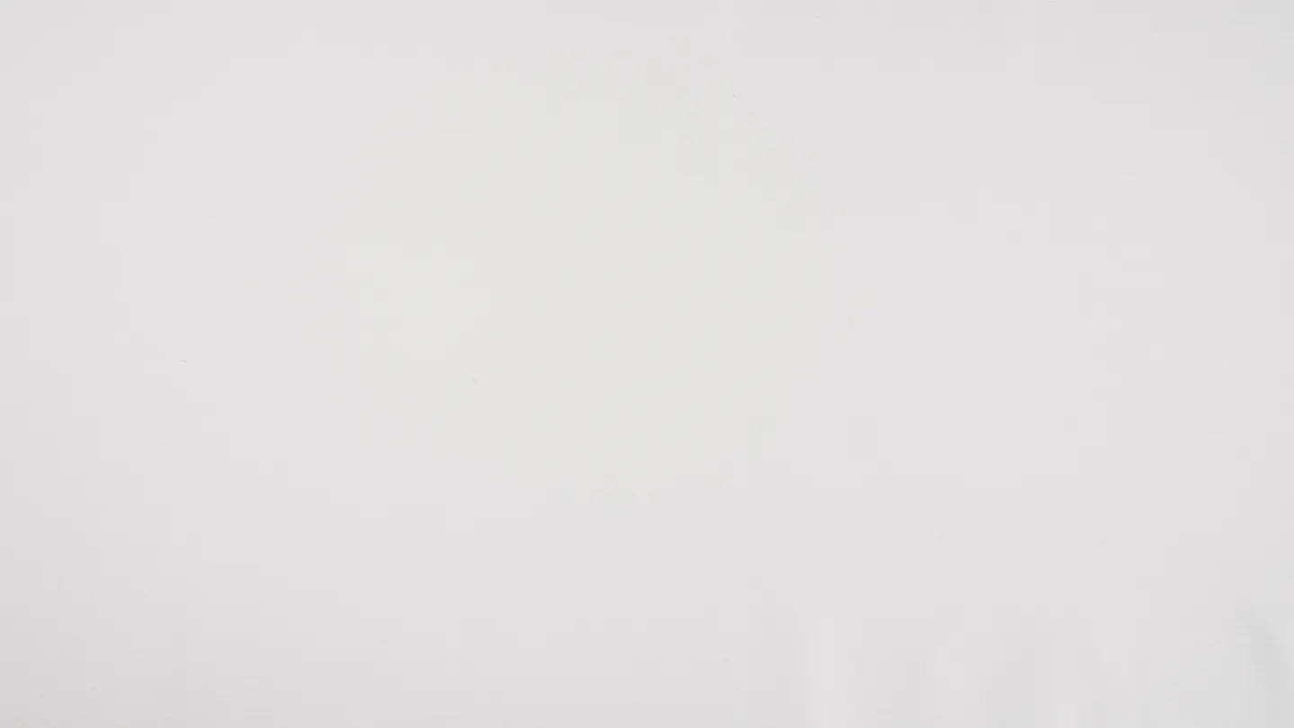 Nettex Euphoric curtain fabric in Shell
