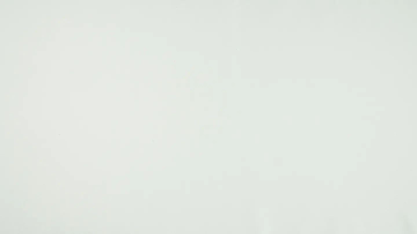 Nettex Euphoric curtain fabric in Smoke