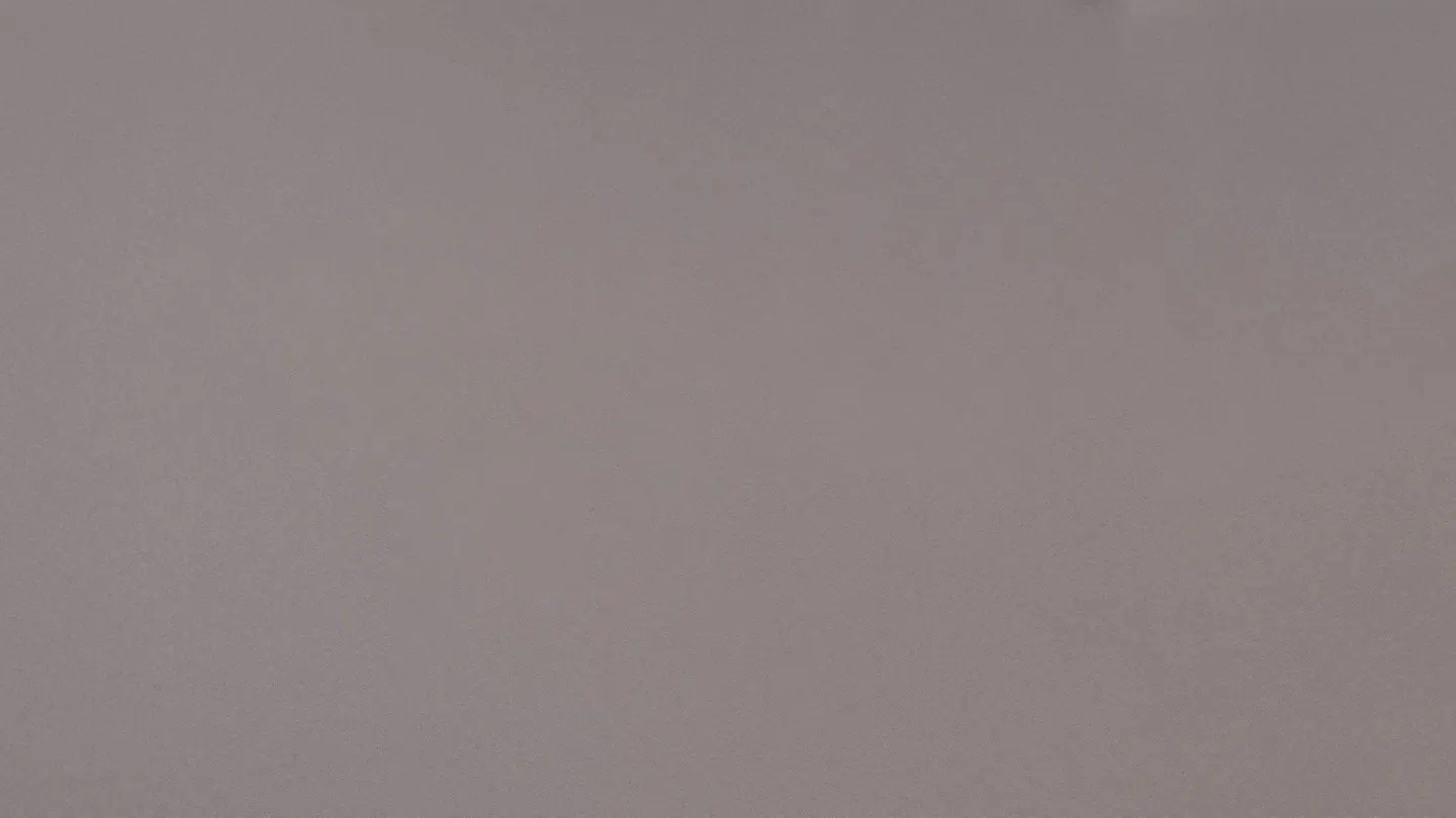 Nettex Euphoric curtain fabric in Taupe