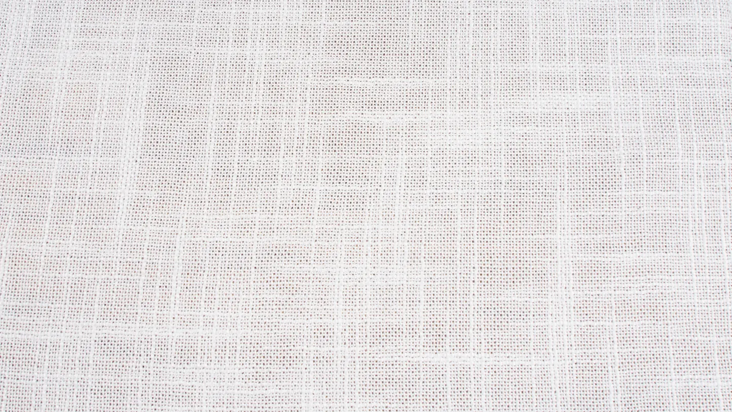 Nettex Chateau curtain fabric in Cotton