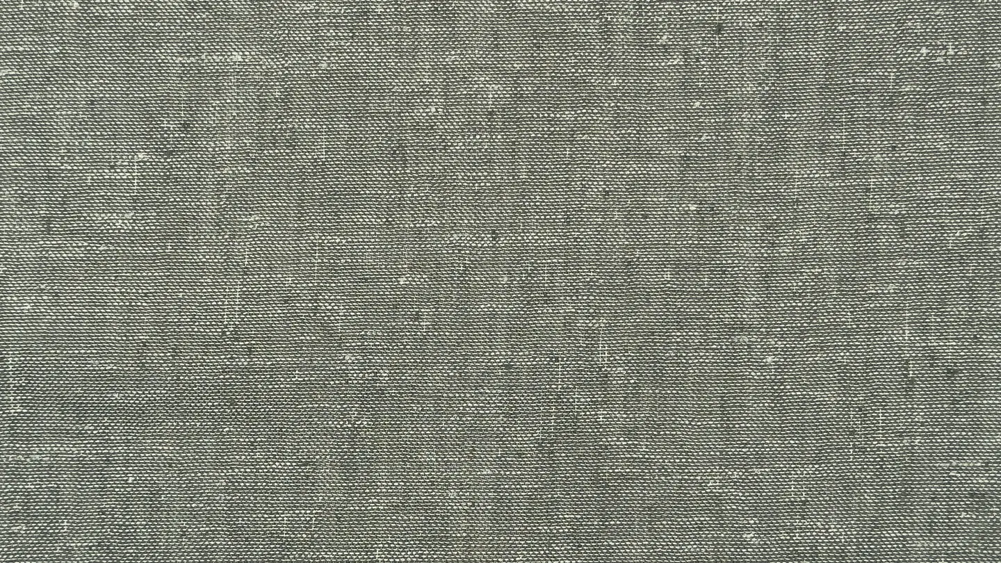 Nettex Rio curtain fabric in Aloe