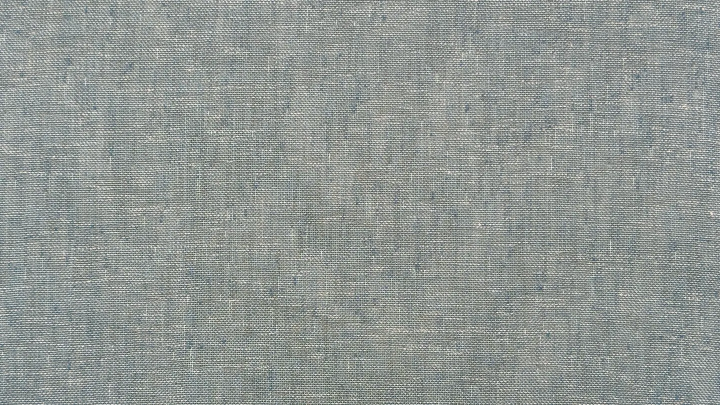 Nettex Rio curtain fabric in Delft