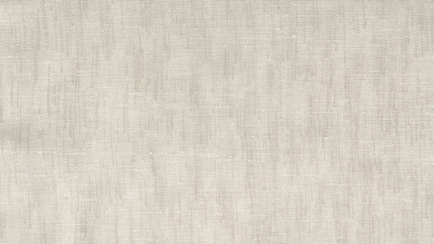 Nettex Rio curtain fabric in Driftwood