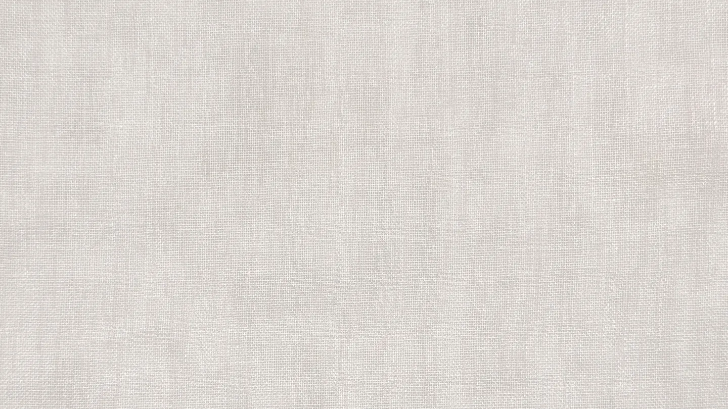 Nettex Rio curtain fabric in Spray