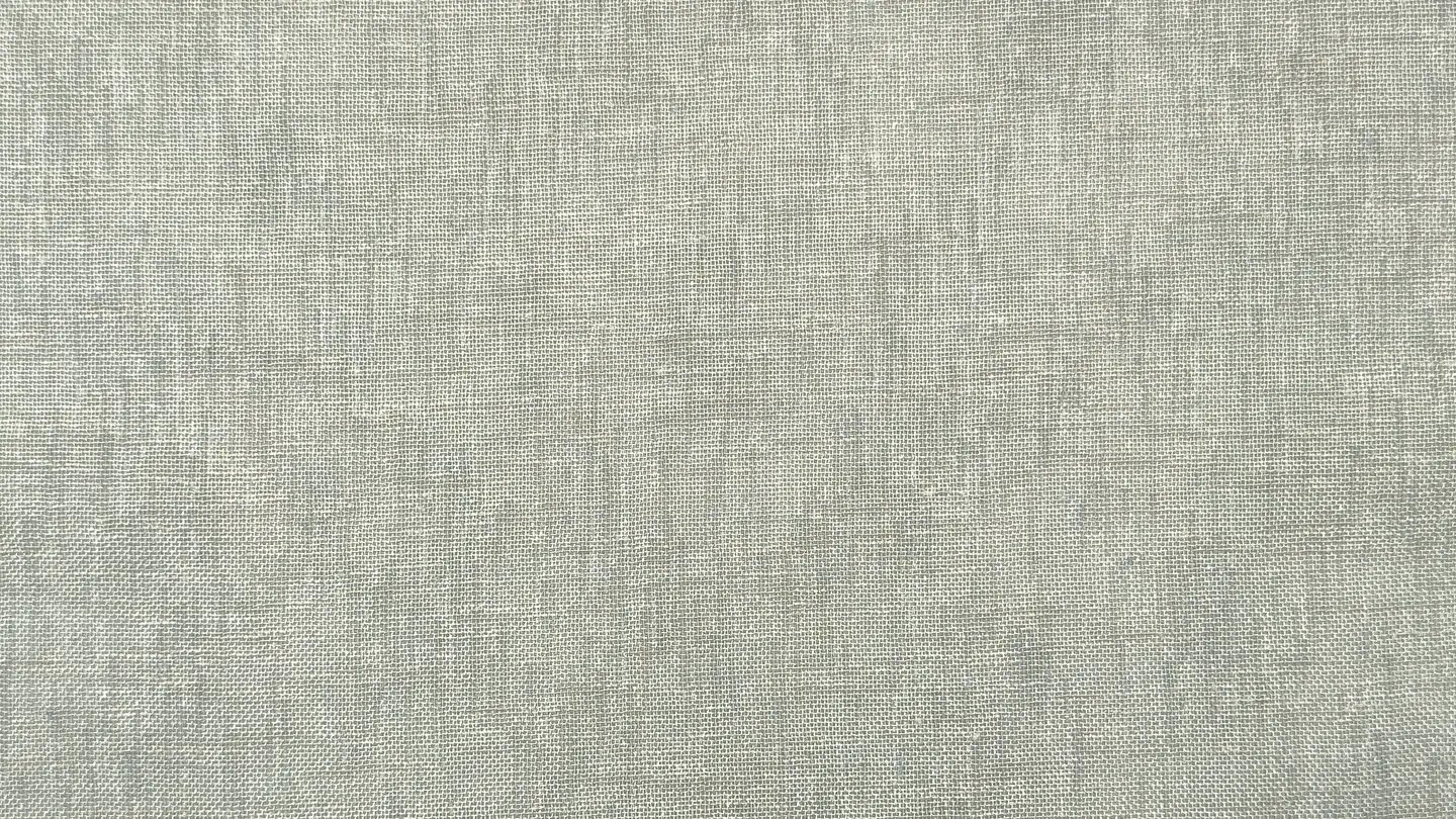 Nettex Rio curtain fabric in Wedgewood