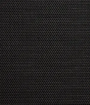 Aventus fabric in Charcoal Bronze