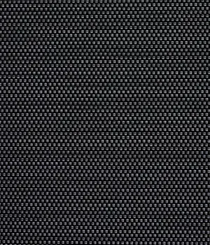 Aventus fabric in Charcoal Grey