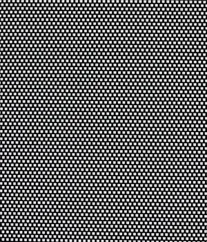Aventus fabric in Domino