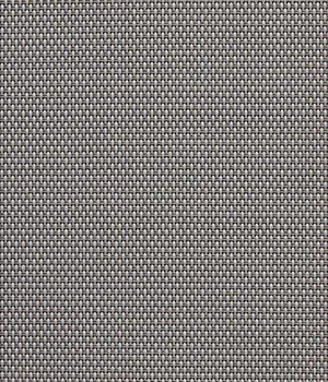 Aventus fabric in Dune Grey