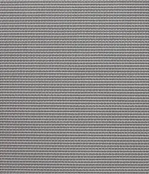 Aventus fabric in Platinum