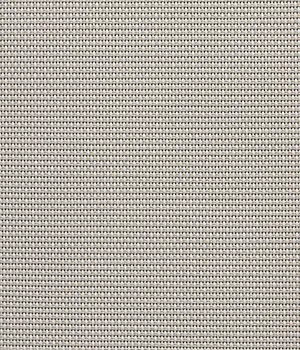 Aventus fabric in White Linen