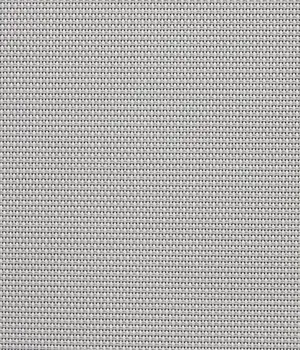 Aventus fabric in White Stone